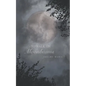 To Walk on Moonbeams - Paperback