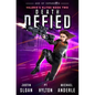 Death Defied: Age of Expansion - A Kurtherian Gambit Series - Paperback