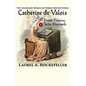 Catherine de Valois - Paperback