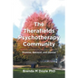 The Therafields Psychotherapy Community: Promise, Betrayal, and Demise - Paperback