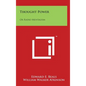 Thought Power: Or Radio Mentalism: Personal Power Books V8 - Hardcover