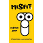 Misfit 2 - Hardcover