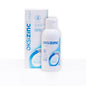 Oksizinc - Zinc Oxide Lotion for Skin Protection & Care (3.38 fl oz) - Soothes Irritated Skin, Gentle for Daily Use