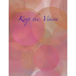 Keep the Vision: A 90-Day Planner & Daily Goal Setting Journal - Paperback