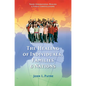 The Healing of Individuals, Families & Nations: Transgenerational Healing & Family Constellations Book 1 - Paperback