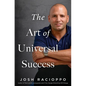 The Art of Universal Success - Paperback