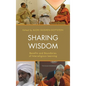 Sharing Wisdom: Benefits and Boundaries of Interreligious Learning - Paperback