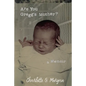 Are You Gregg's Mother? - Paperback