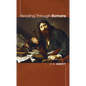 Reading Through Romans - Paperback