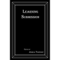 Learning Submission - Paperback