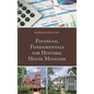 Financial Fundamentals for Historic House Museums - Paperback