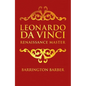 Leonardo Da Vinci: Renaissance Master - Hardcover
