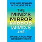 The Mind's Mirror: Risk and Reward in the Age of AI - Hardcover