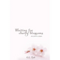 Waiting for Cherry Blossoms: Short Stories on Japan - Paperback