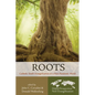 Roots: Catholic Youth Evangelization in a Post-Pandemic World - Paperback