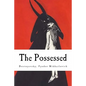The Possessed: (The Devils) - Paperback