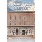Small Town Empire - Paperback