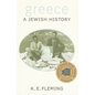 Greece: A Jewish History - Paperback