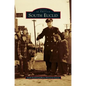 South Euclid - Hardcover