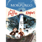 The Puffin Keeper - Hardcover