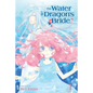 The Water Dragon's Bride, Vol. 1 - Paperback