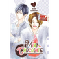 Mint Chocolate, Vol. 4 - Paperback
