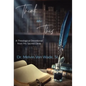 Think on This: A Theological Devotional From My Sacred Desk - Hardcover