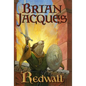 Redwall - Hardcover