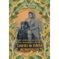 Twee Opmerkelijke Mensen - Two Remarkable People: David & Erna Robinson - Hardcover