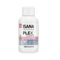 Isana Professional Plex Hair Care Oil - Nourishing, Heat Protecting, Dermatologically Tested - 1.69 fl oz