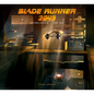 Blade Runner 2049 - Interlinked - The Art - Hardcover