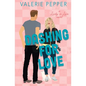 Dashing for Love: A Small Town Sister's Best Friend Romantic Comedy - Paperback