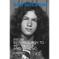Bob Smeaton: From Benwell Boy to 46th Beatle... and Beyond - Paperback