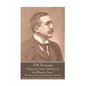 E.W. Hornung - Notes of a Camp-Follower on the Western Front: "Morality was too much their watchword, Sin the too frequent burden of their eloquence" - Paperback
