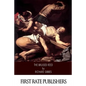The Bruised Reed - Paperback