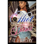 Thot Girl Summer in Detroit - Paperback
