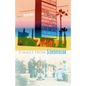 E-Mails from Scheherazad - Hardcover