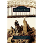 East River - Hardcover