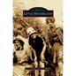 Little Switzerland - Hardcover