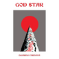 God Star - Paperback