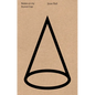 Notes on My Dunce Cap - Paperback