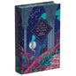 The Fall of the House of Usher and Other Stories - Hardcover