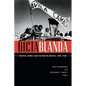 Dictablanda: Politics, Work, and Culture in Mexico, 1938-1968 - Paperback