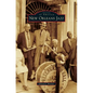 New Orleans Jazz - Hardcover