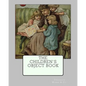 The Children's Object Book - Paperback