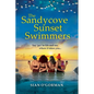 The Sandycove Sunset Swimmers - Paperback