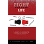 Fight for Your Life: A Guide to Managing Chronic Illnesses and the Aging Process (Menopause) - Hardcover