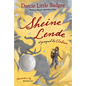 Sheine Lende: A Prequel to Elatsoe - Hardcover