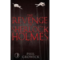 The Revenge of Sherlock Holmes - Paperback