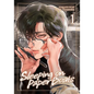 Sleeping on Paper Boats, Vol. 1 - Paperback